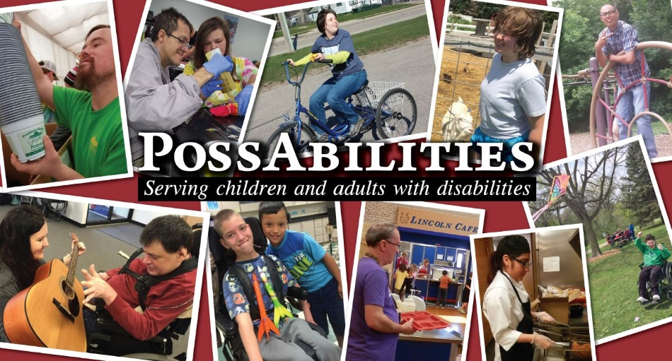 PossAbilities